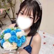 ヒメ日記 2026/10/12 21:48 投稿 りのん べっぴんコレクション