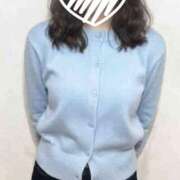 ヒメ日記 2026/03/08 10:54 投稿 りか 渋谷じゃっくす