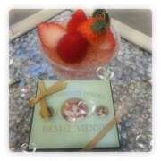 ヒメ日記 2026/03/08 12:41 投稿 りか 渋谷じゃっくす