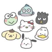 ヒメ日記 2026/03/08 14:08 投稿 りか 渋谷じゃっくす