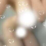 ヒメ日記 2026/03/10 22:53 投稿 りか 渋谷じゃっくす