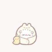 ヒメ日記 2026/03/11 10:22 投稿 りか 渋谷じゃっくす