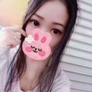 らん お礼🧸💌 モアグループ 土浦人妻花壇