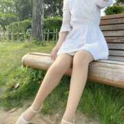 らん あと少し モアグループ 土浦人妻花壇