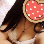 らん おはようございます☀️ モアグループ 土浦人妻花壇