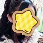 ヒメ日記 2026/05/02 12:06 投稿 らん モアグループ 土浦人妻花壇