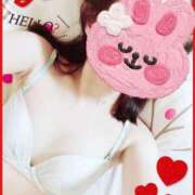 らん お礼🧸💌 モアグループ 土浦人妻花壇