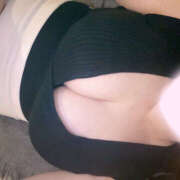 ヒメ日記 2026/03/09 12:27 投稿 あゆな ピンキーエコ