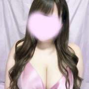 ヒメ日記 2026/04/03 13:07 投稿 あゆな ピンキーエコ