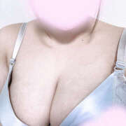 ヒメ日記 2026/04/06 11:41 投稿 あゆな ピンキーエコ