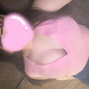 あゆな ♡えっち♡ ピンキーエコ