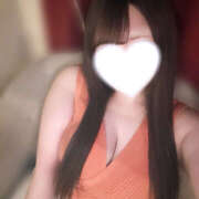 あゆな ♡我慢できない♡ ピンキーエコ