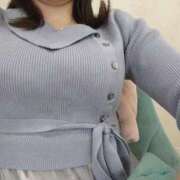 和葉-かずは【FG系列】 本日初出勤です！ ほんとうの人妻　柏店