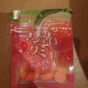 和葉-かずは【FG系列】 初出勤初指名のお客様ありがとうございました！ ほんとうの人妻　柏店