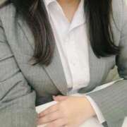 柊　よしの はじめてなんです OLピンクコレクション