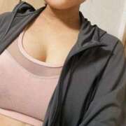 柊　よしの 昨日と今日と OLピンクコレクション