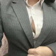 柊　よしの 見つかりました？ OLピンクコレクション