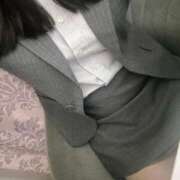 ヒメ日記 2026/03/13 18:19 投稿 柊　よしの OLピンクコレクション