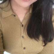 ヒメ日記 2026/03/14 17:09 投稿 柊　よしの OLピンクコレクション