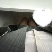 ヒメ日記 2026/03/14 20:39 投稿 柊　よしの OLピンクコレクション