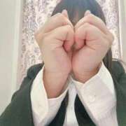 ヒメ日記 2026/03/26 22:09 投稿 柊　よしの OLピンクコレクション