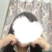 ヒメ日記 2026/03/26 23:19 投稿 柊　よしの OLピンクコレクション