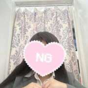 ヒメ日記 2026/03/27 13:09 投稿 柊　よしの OLピンクコレクション