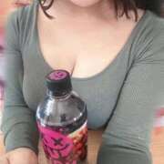 ヒメ日記 2026/03/27 17:19 投稿 柊　よしの OLピンクコレクション