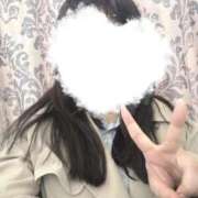 ヒメ日記 2026/03/27 21:19 投稿 柊　よしの OLピンクコレクション