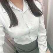 ヒメ日記 2026/03/27 23:19 投稿 柊　よしの OLピンクコレクション