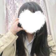 ヒメ日記 2026/03/28 17:29 投稿 柊　よしの OLピンクコレクション