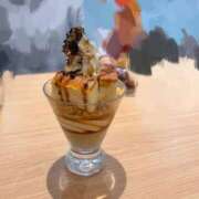 ヒメ日記 2026/03/28 23:19 投稿 柊　よしの OLピンクコレクション