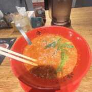 ヒメ日記 2026/04/01 00:09 投稿 柊　よしの OLピンクコレクション