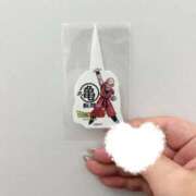 ヒメ日記 2026/04/01 13:09 投稿 柊　よしの OLピンクコレクション