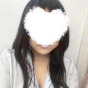 ヒメ日記 2026/04/01 18:09 投稿 柊　よしの OLピンクコレクション