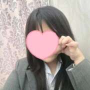 ヒメ日記 2026/04/01 19:59 投稿 柊　よしの OLピンクコレクション