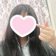 ヒメ日記 2026/04/04 13:39 投稿 柊　よしの OLピンクコレクション