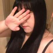 柏木【かしわぎ】 今日は♡ 丸妻 西船橋店