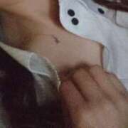 ヒメ日記 2026/03/07 12:53 投稿 さつき 人妻倶楽部 内緒の関係 越谷店