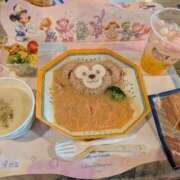 ヒメ日記 2026/03/20 11:55 投稿 さつき 人妻倶楽部 内緒の関係 越谷店