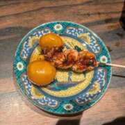 さつき ちょうちんって… 人妻倶楽部 内緒の関係 越谷店