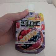 さつき 美容と健康のために 人妻倶楽部 内緒の関係 越谷店