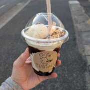 さつき 久しぶりに出勤しました♡ 人妻倶楽部 内緒の関係 越谷店