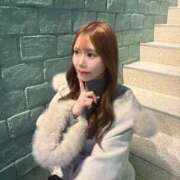 ヒメ日記 2026/03/07 20:26 投稿 らむ ジュリアングループ八王子店