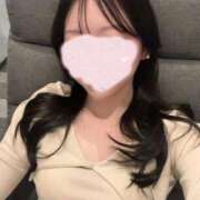 うい★性欲旺盛な敏感現役JD★ 満員御礼💕 Chloe錦糸町店 S級素人清楚系デリヘル