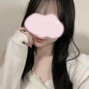 うい★性欲旺盛な敏感現役JD★ 3月10日出勤です♡ Chloe錦糸町店 S級素人清楚系デリヘル