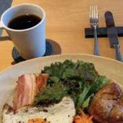 ヒメ日記 2026/03/17 21:49 投稿 ゆめ 香川高松ちゃんこ