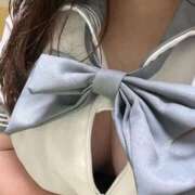 ヒメ日記 2026/03/22 09:59 投稿 ゆめ 香川高松ちゃんこ