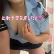 ヒメ日記 2026/04/01 21:29 投稿 ゆめ 香川高松ちゃんこ