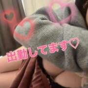ゆめ 出勤Dayです 香川高松ちゃんこ